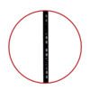 98961-TILE-EDGE-TRIM-ECONO-9MM-BLACK