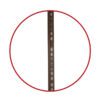 98963-TILE-EDGE-TRIM-ECONO-9MM-KALAHARI