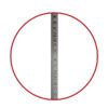 98964-TILE-EDGE-TRIM-ECONO-7MM-WHITE