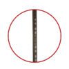 98966-TILE-EDGE-TRIM-ECONO-7MM-BEIGE