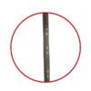 98967-TILE-EDGE-TRIM-ECONO-7MM-BUFF