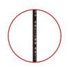 98971-TILE-EDGE-TRIM-ECONO-7MM-BROWN