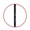 98972-TILE-EDGE-TRIM-ECONO-7MM-BLACK