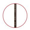 99047-TILE-EDGE-TRIM-ECONO-7MM-KALAHARI
