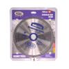 9915-RUWAG-CIRCULAR-SAW-BLADE-250MM-X-80T