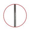 99166-TILE-EDGE-TRIM-ECONO-12MM-WHITE