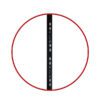 99374-TILE-EDGE-TRIM-ECONO-12MM-BLACK