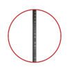 99408-TILE-EDGE-TRIM-ECONO-12MM-LIGHT-GREY