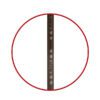 99409-TILE-EDGE-TRIM-ECONO-12MM-KALAHARI