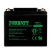 100394-Forbatt-12V-40Ah-Battery