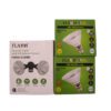 100405-FLASH-SECURITY-FLOODLIGHT+2-X-7W-PAR38-WITH-SENSOR