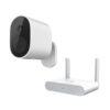 100675-XIAOMI-OUTDOOR-CCTV-CAMERA-1080P-SET