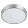 100776-100777-CEILING-LIGHT-ALUMINIUM-IRON-AND-ACRYLIC-COVER