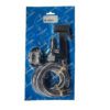 100862-SHATAFFA-SET-SQUARE-CHROME-PLATEDP