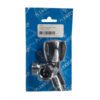 100866-WASHING-MACHINE-VALVE-DOUBLE-OUTLET