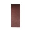 10119-6373-12852-10120-SANDING-BELT-100MM-X-620MM