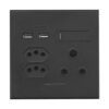 101681-Veti-3-Multi-outlet-Wall-Socket