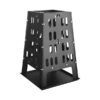 102241-LKs-Fire-Tower
