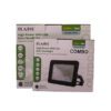 102430-FLOODLIGHT-10W-LED+30W-LED-COMBO