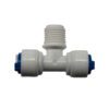 102884-FILTRATION-1/4-X-1/4-X-1/4-M-TEE