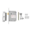 1030083-Jaguar-Chrome-plated-2-lever-Mortice-Door-Lock