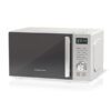 103146-BENNET-READ-20L-DIGITAL-MICROWAVE