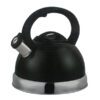 103881-WHISTLING-KETTLE-3L-STAINLESS-STEEL-BLACK