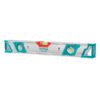 104490-TOTAL-SPIRIT-LEVEL-400MM-3-VIALS-90+45DEG