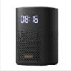 104491-XIAOMI-SMART-SPEAKER-IR-CONTROL