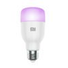 104494-XIAOMI-SMART-LED-BULB-ESSENTIAL