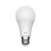 104528-XIAOMI-SMART-LED-BULB-WARM-WHITE