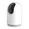104530-XIAOMI-HOME-CCTV-CAMERA-360PAN-2K-PRO