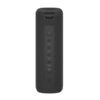 104619-XIAOMI-PORTABLE-SPEAKER-BLUETOOTH-16W-BLACK