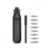 104644-XIAOMI-16-IN-1-RATCHET-SCREWDRIVER