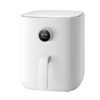 104695-XIAOMI-SMART-AIR-FRYER-3.5L