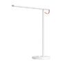 104698-XIAOMI-SMART-LED-DESK-LAMP-1S