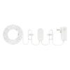 104725-XIAOMI-SMART-YEELIGHT-LIGHTSTRIP-PLUS