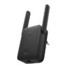 104727-XIAOMI-WI-FI-RANGE-EXTENDER-AC1200