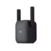 104728-XIAOMI-WI-FI-RANGE-EXTENDER-PRO