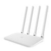 104730-XIAOMI-WI-FI-ROUTER-4A