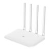 104731-XIAOMI-WI-FI-ROUTER-4A-GIGABIT