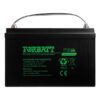 105025-Forbatt-12V-100Ah-Gel-Battery