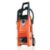 105057-BENNET-READ-XTR1800-HIGH-PRESSURE