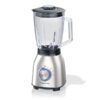 105059-BENNET-READ-1000W-POWER-BLENDER