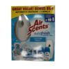 105228-Air-Scents-Auto-Fresh-Automatic-Spray-Cotton-Fresh