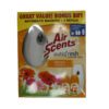 105231-Air-Scents-Auto-Fresh-Automatic-Spray-Spring-Fresh