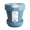 105240-Sebor-Kalkbay-Super-Pot-&-Saucer-Set-of-3