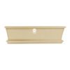 105244-Sebor-Sill-Planter-&-Saucer-Set-50cm