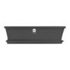 105245-Sebor-Sill-Planter-&-Saucer-Set-50cm