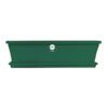 105246-Sebor-Sill-Planter-&-Saucer-Set-50cm